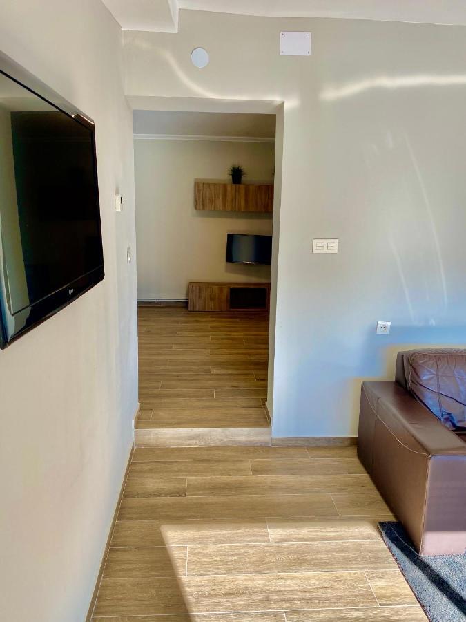 Chalet Medina Del Campo Entrepinares El Campillo  Bagian luar foto