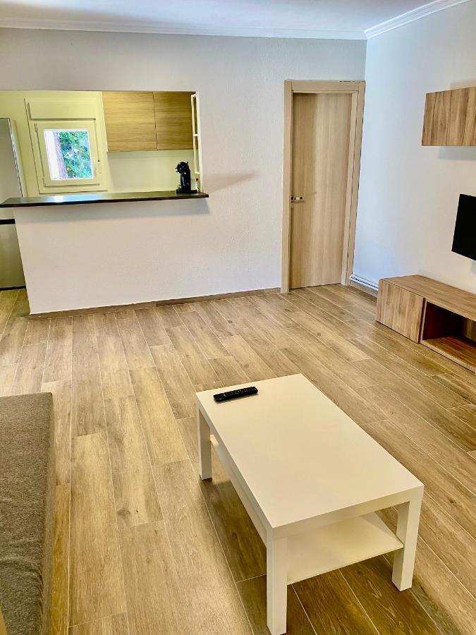 Chalet Medina Del Campo Entrepinares El Campillo  Bagian luar foto